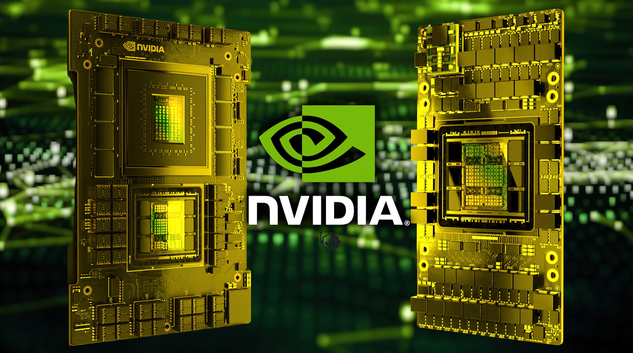 Graphics Cards
