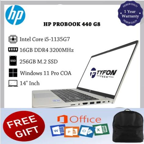 Gaming Laptops